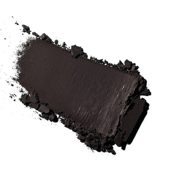 MAC Matte Eyeshadow CARBON - Picture 2 of 5